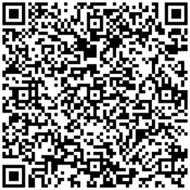 qr-code-raluca-diana-mitu